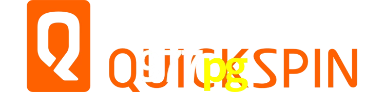 Provedores-Quickspin